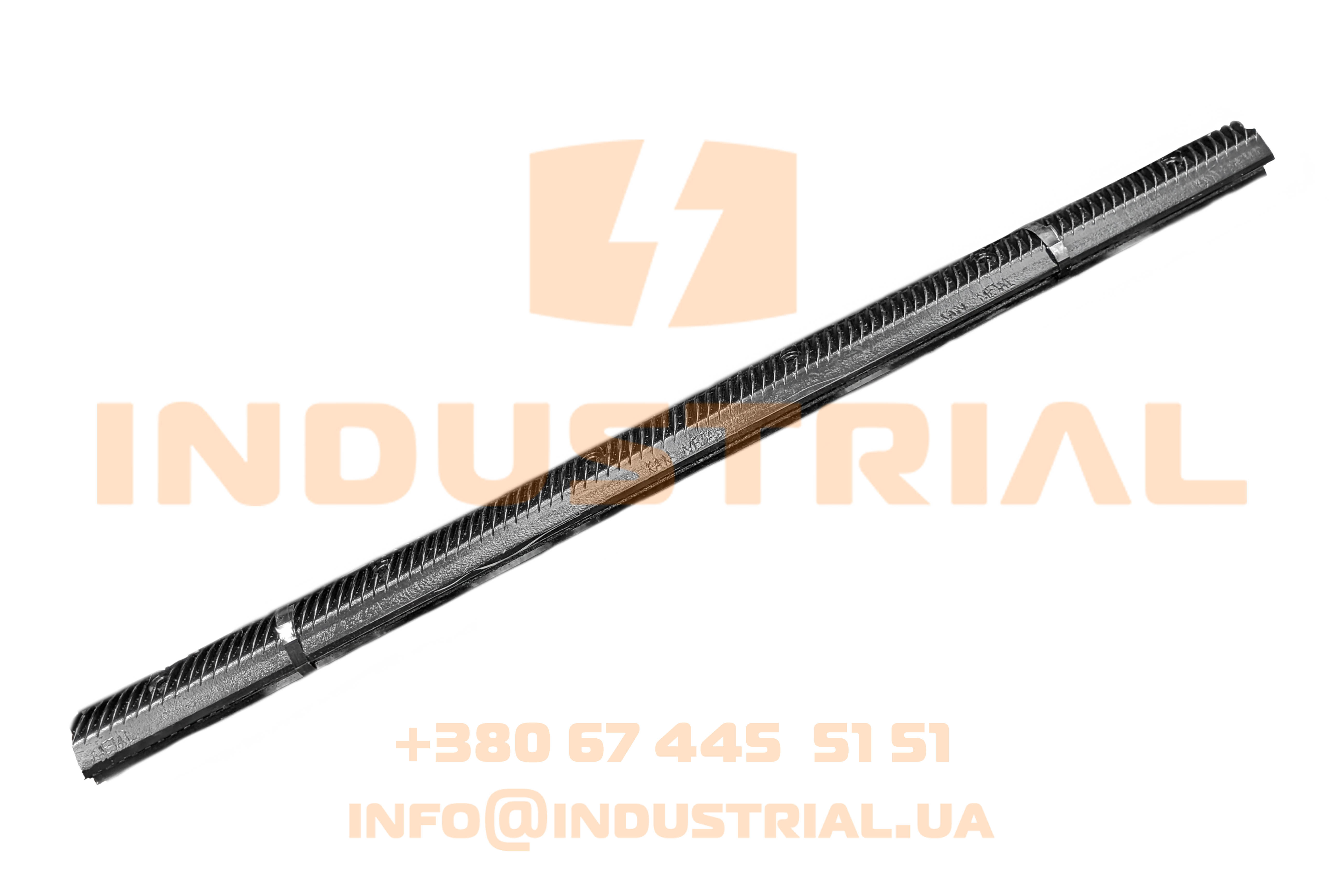 KAN 5072971 KAN METAL